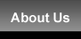 About Priory Steel Group