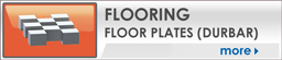Steel flooring, floor plates Durbar, hot rolled plates